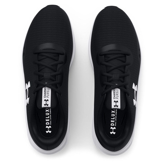 Under Armour UA Charged Pursuit 3 Tech